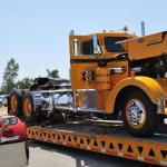 TruckShow_0077 (May 06, 2012)
